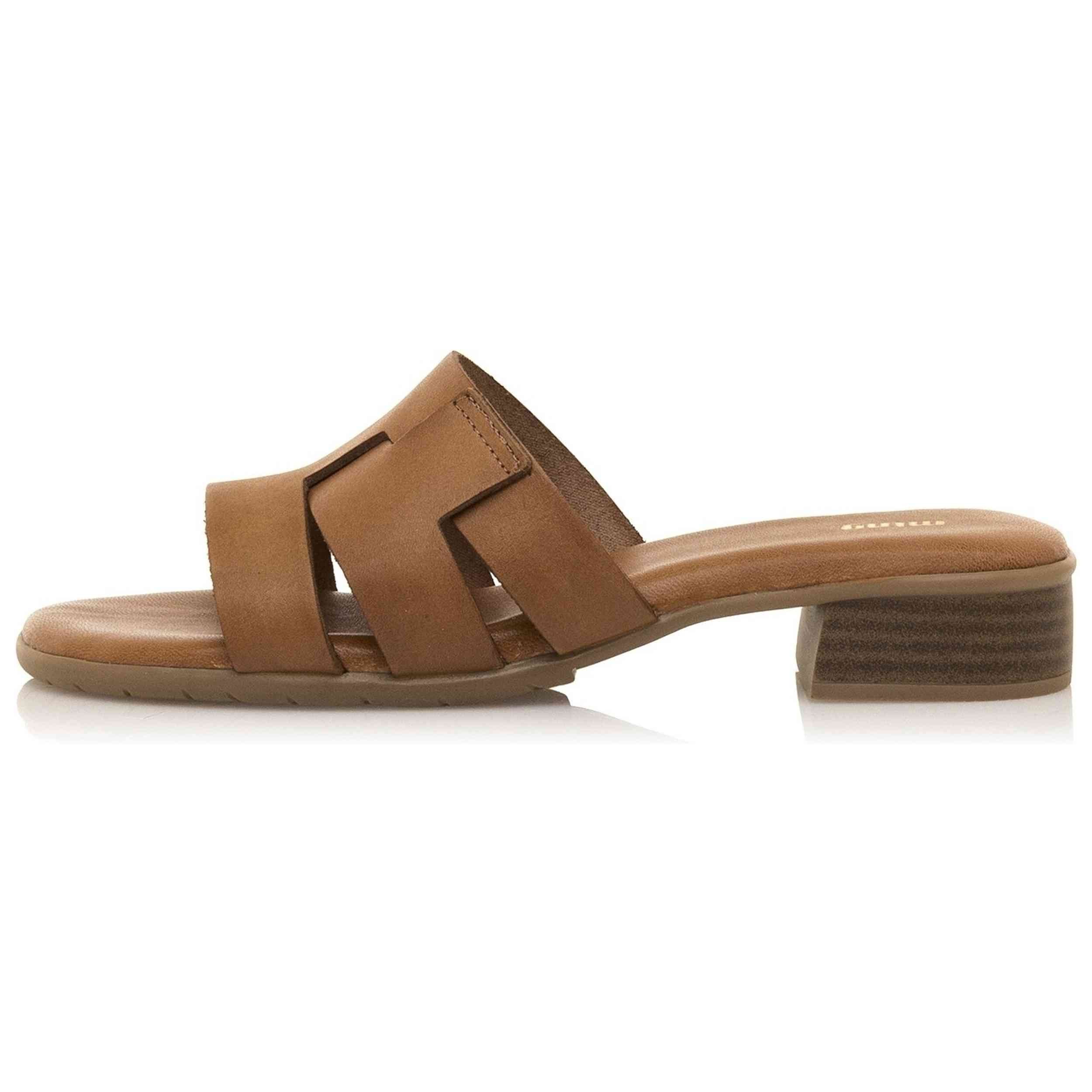 Mustang ines sandals