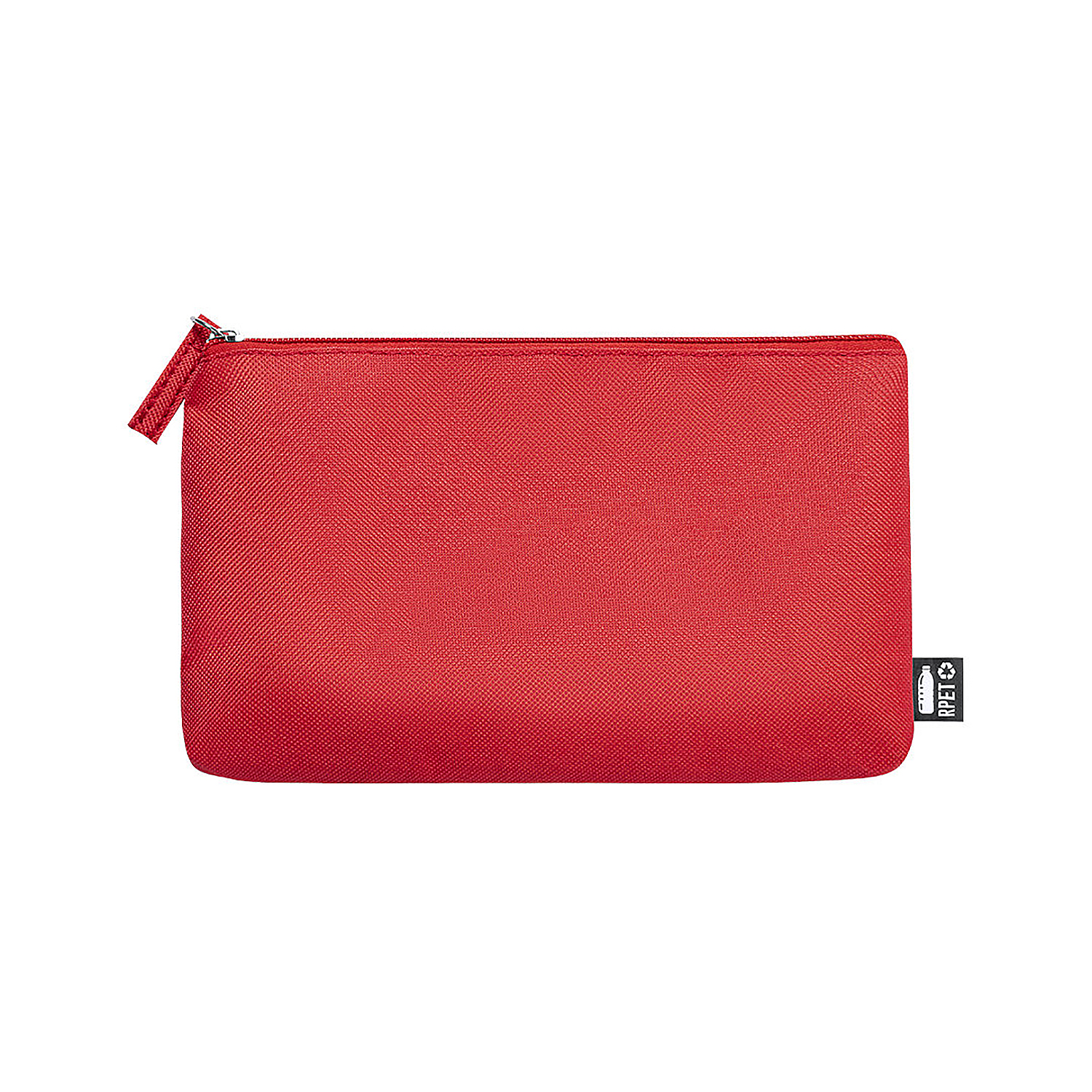DAM Neceser 21.00x12.00x3.00 Cm.