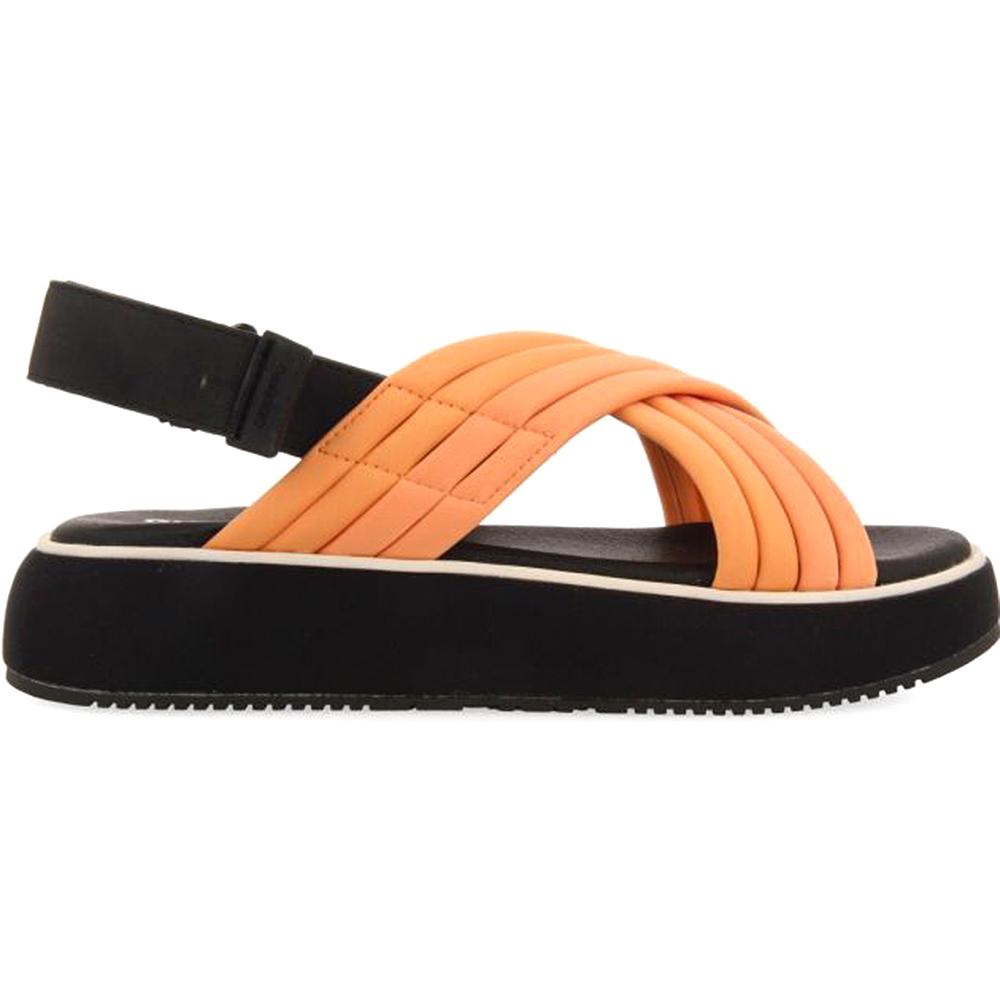Sandalias deportivas Gioseppo Bryher 71062
