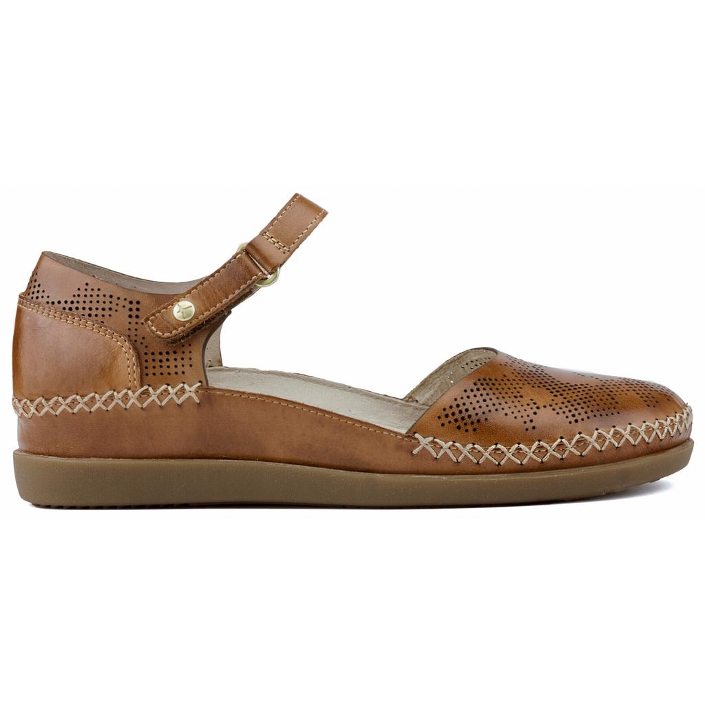 SANDALIAS PIKOLINOS CADAQUES W