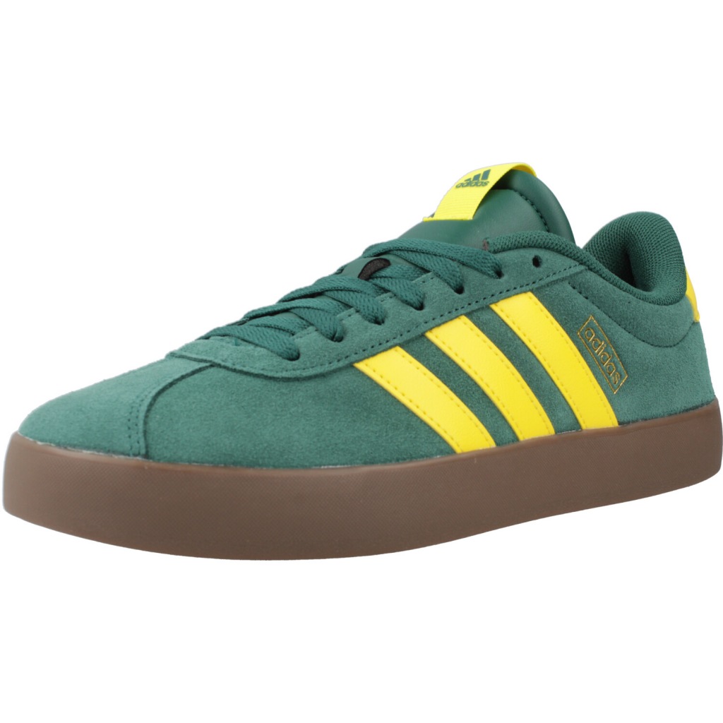 Zapatillas deportivas de Hombre Marca Adidas Modelo Court 3.0