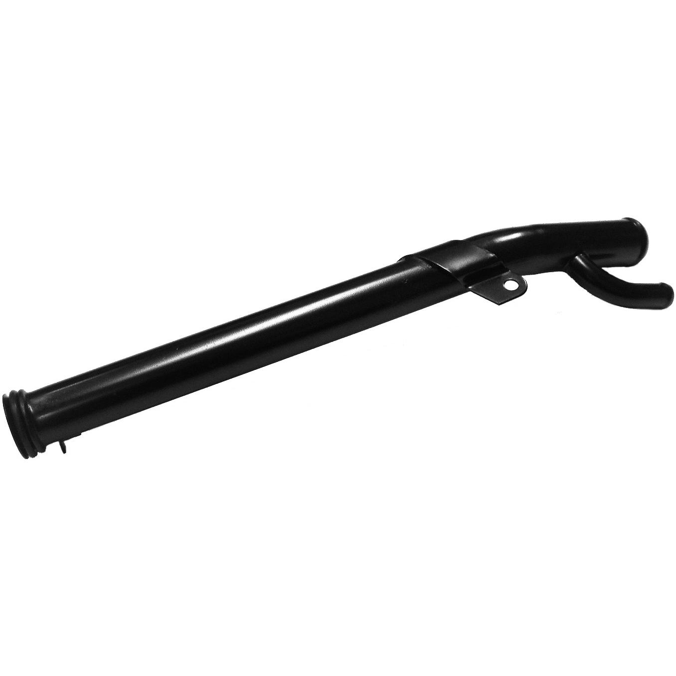3RG INDUSTRIAL - Tubo Agua Metálico - OEM 7700859465 - Piezas para Coche Recambios Motor y Otras Partes de Vehículo - Compatible con los distintos Modelos de Coche.