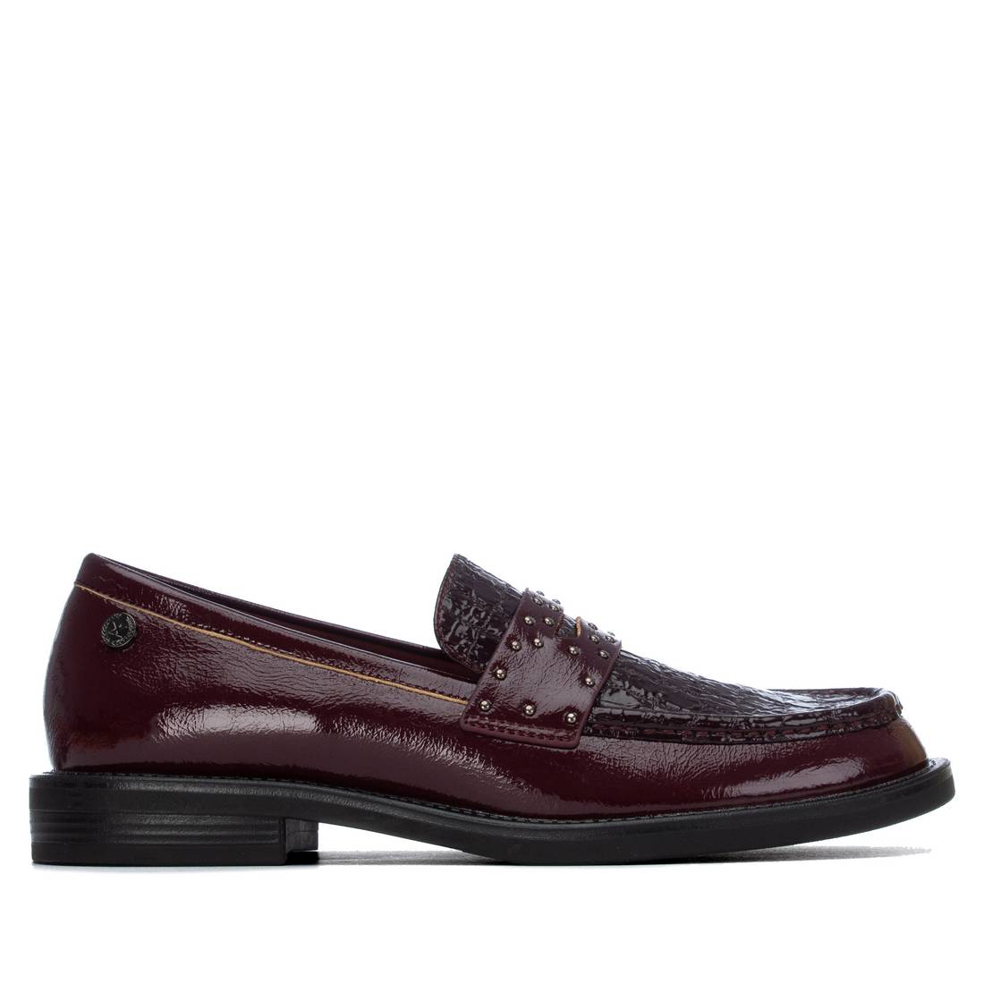 Xti - Mocasines Mujer - Calzado Cómodo y Versátil - Moda casual - Modelo  14607901