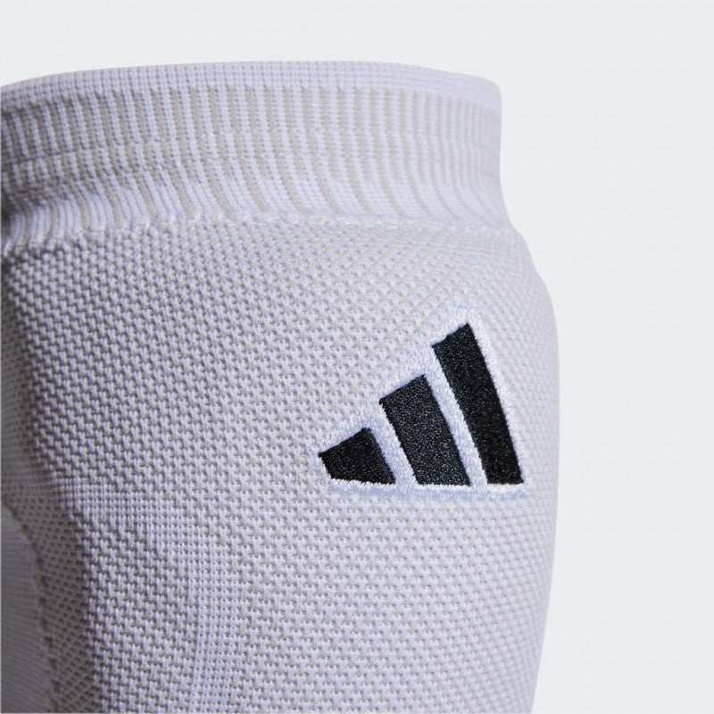 Rodilleras Primeknit Adidas Iw1499