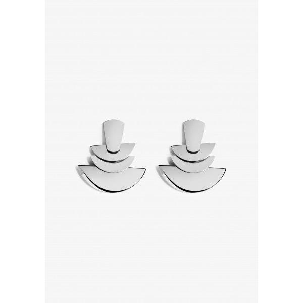 Kalk Pendientes Drops -