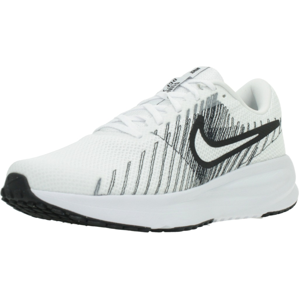 Zapatillas deportivas de Hombre Marca Nike Modelo Nike Run Defy