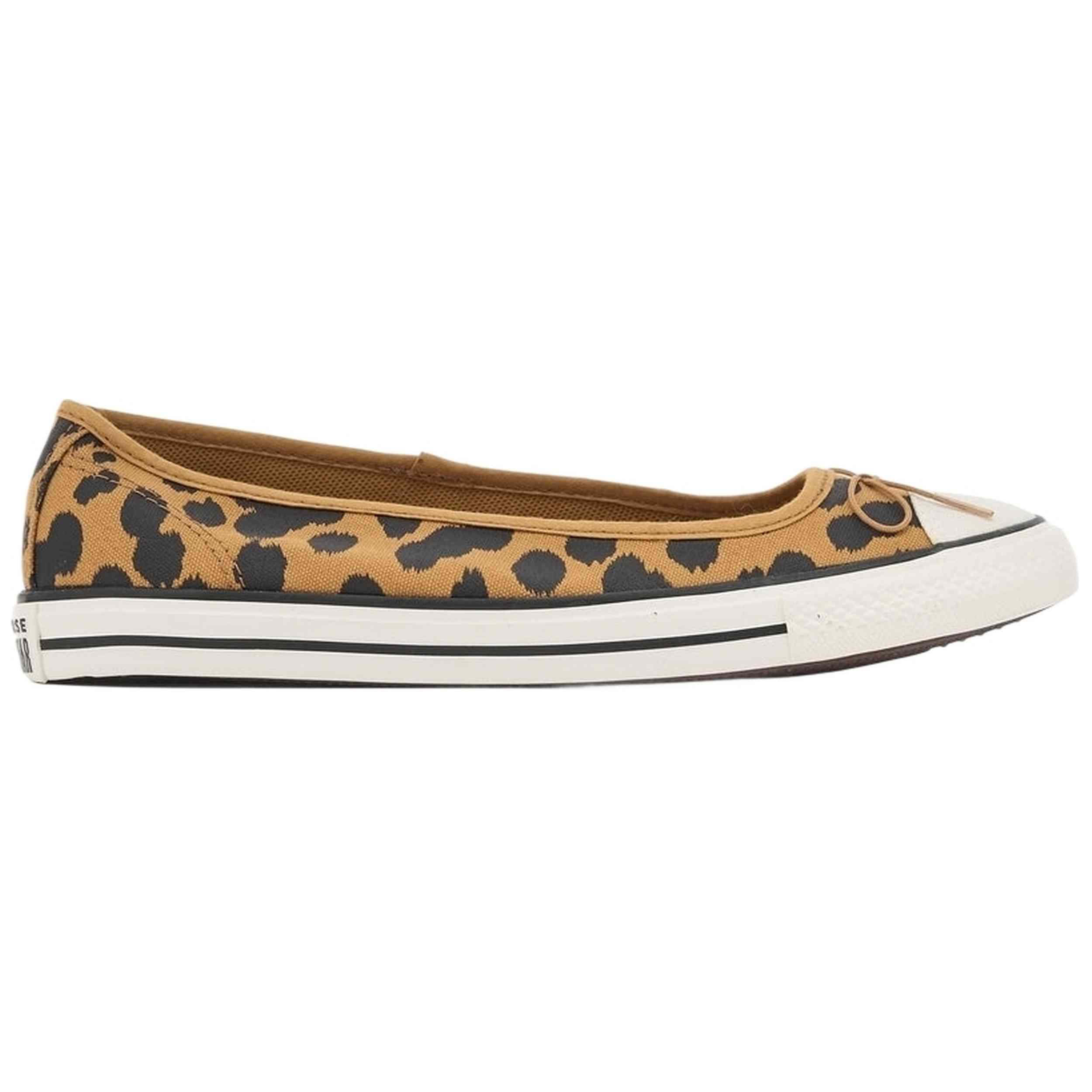 Zapatillas Converse modelo A17865C para Mujer en color Multicolor
