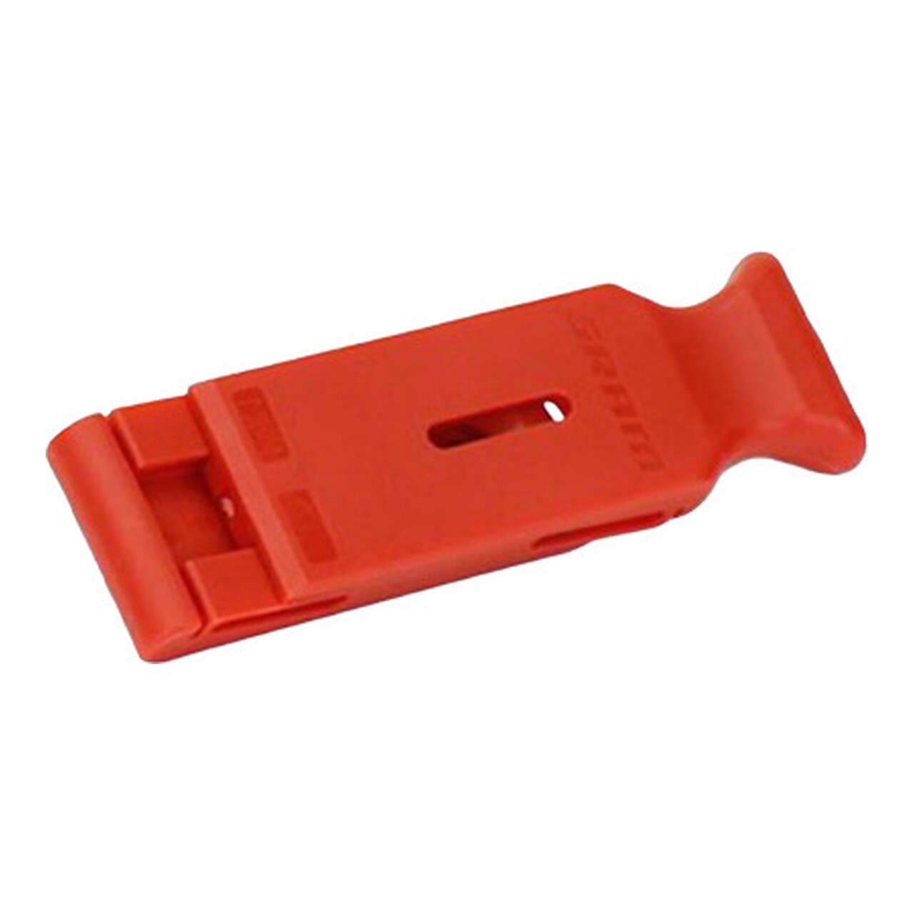 Bloque De Purga Para Freno De Disco Maven X-Large 2024 567000666