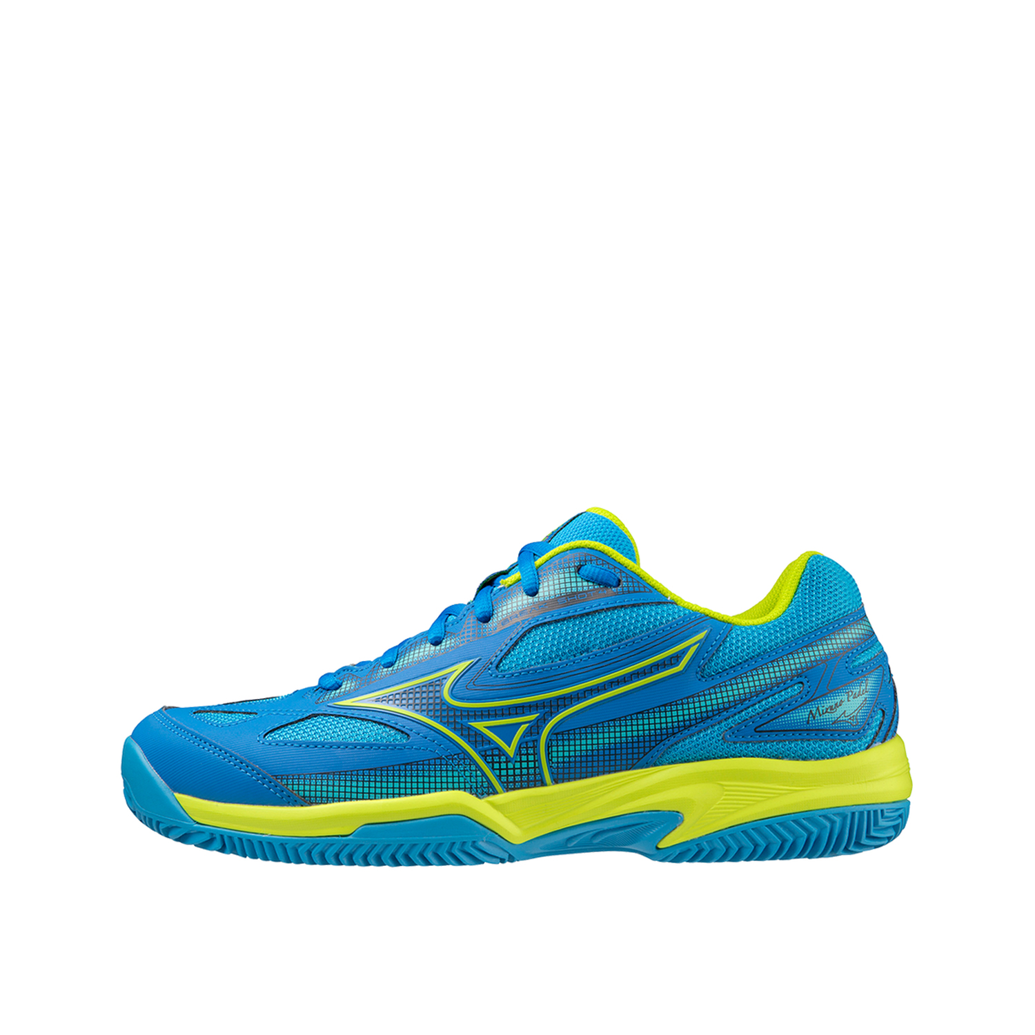 Mizuno - Padel Break Shot 61GB2335-27