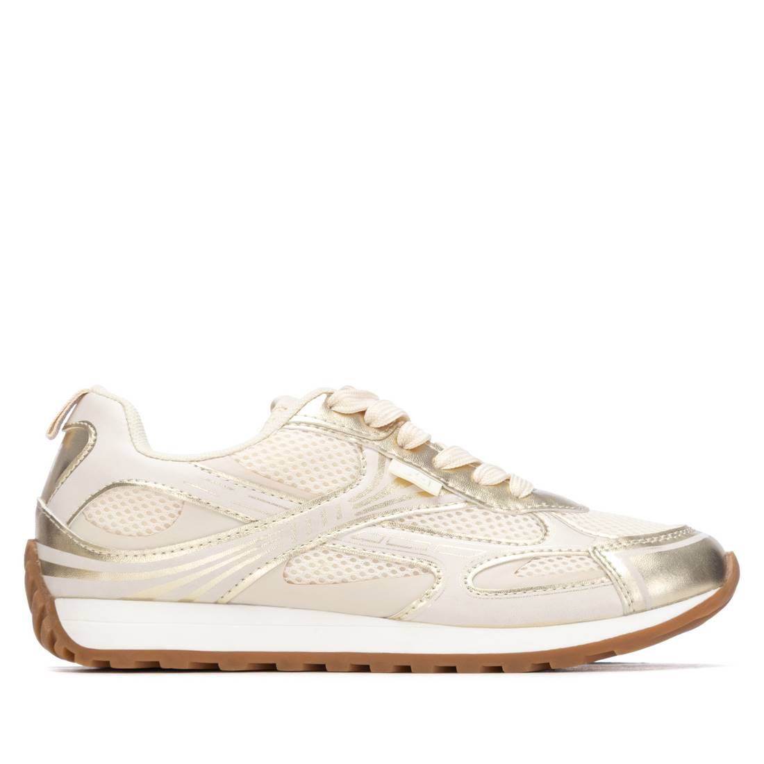 Xti - Zapatilla Mujer - Calzado Cómodo y Versátil - Moda casual - Modelo  14500802