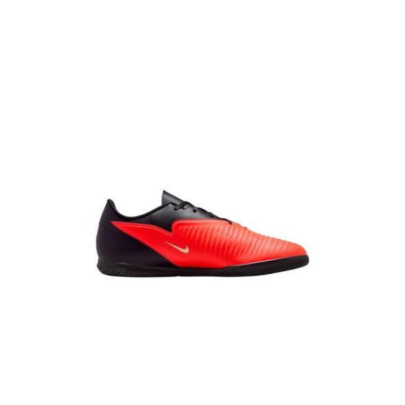 BOTAS TURF NIKE Phantom 6 NGR/RJO