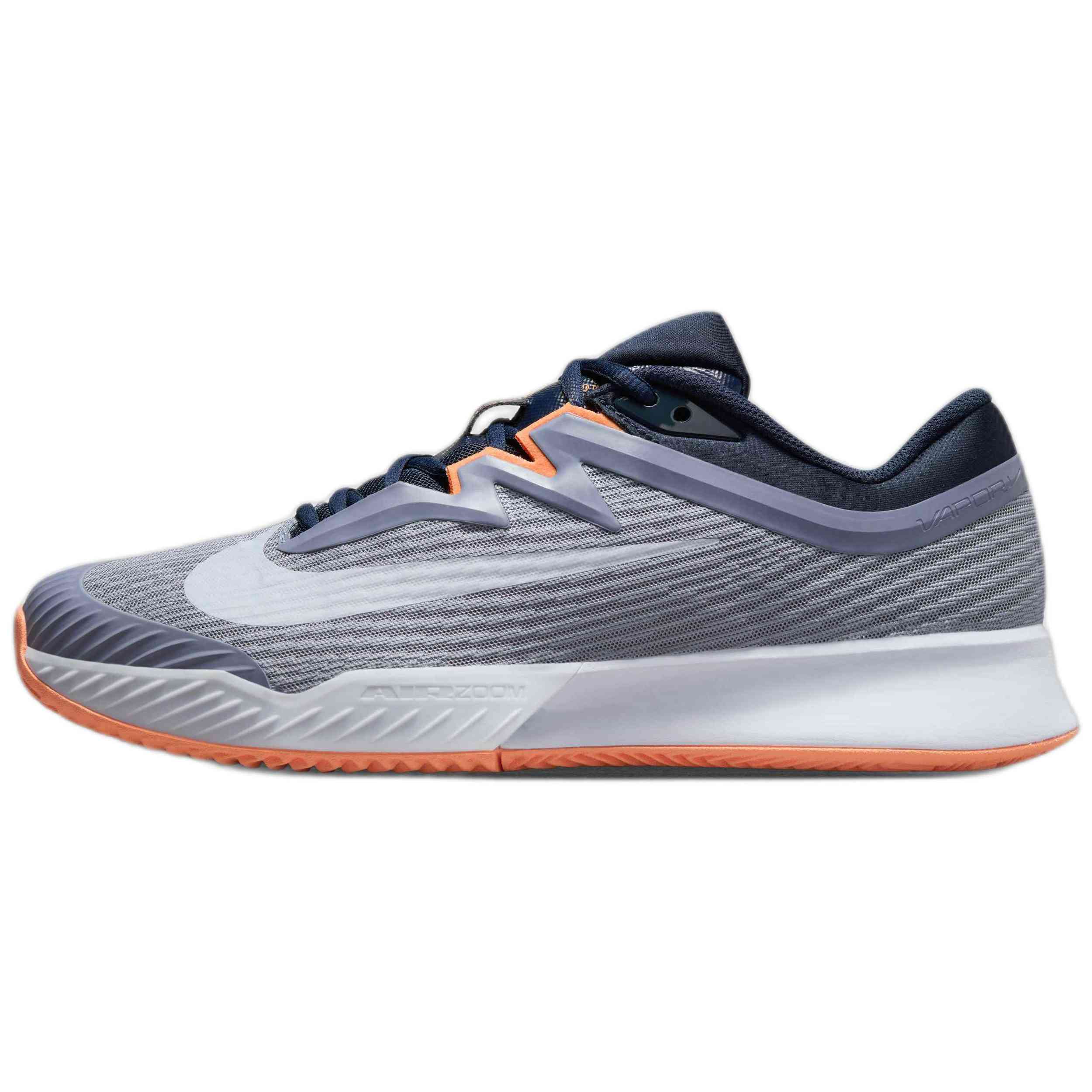 Zapatillas Nike Vapor Pro 3 Nike en color Celeste