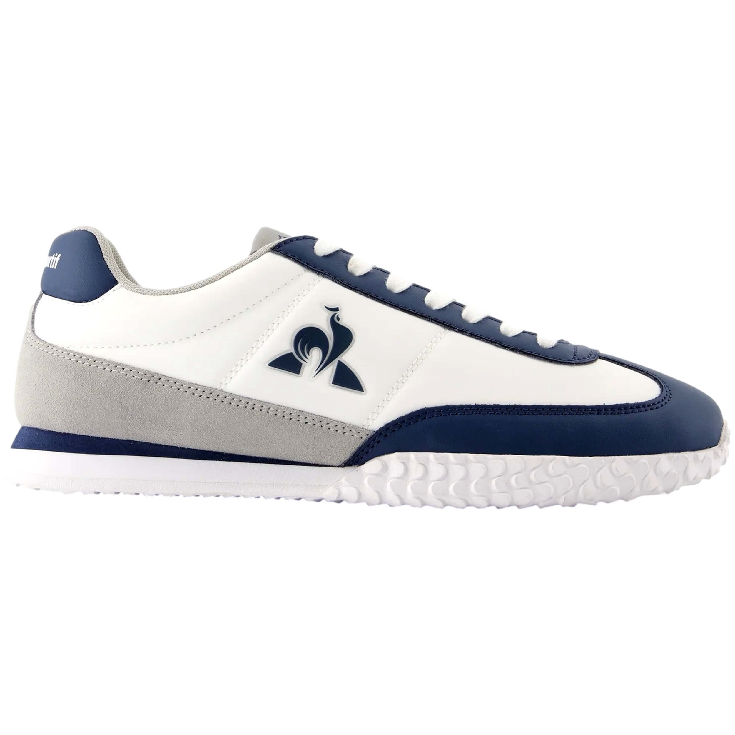 Zapatillas Sneakers Le Coq Sportif modelo 2422648-MOONLITOCEAN para Hombre en color Azul