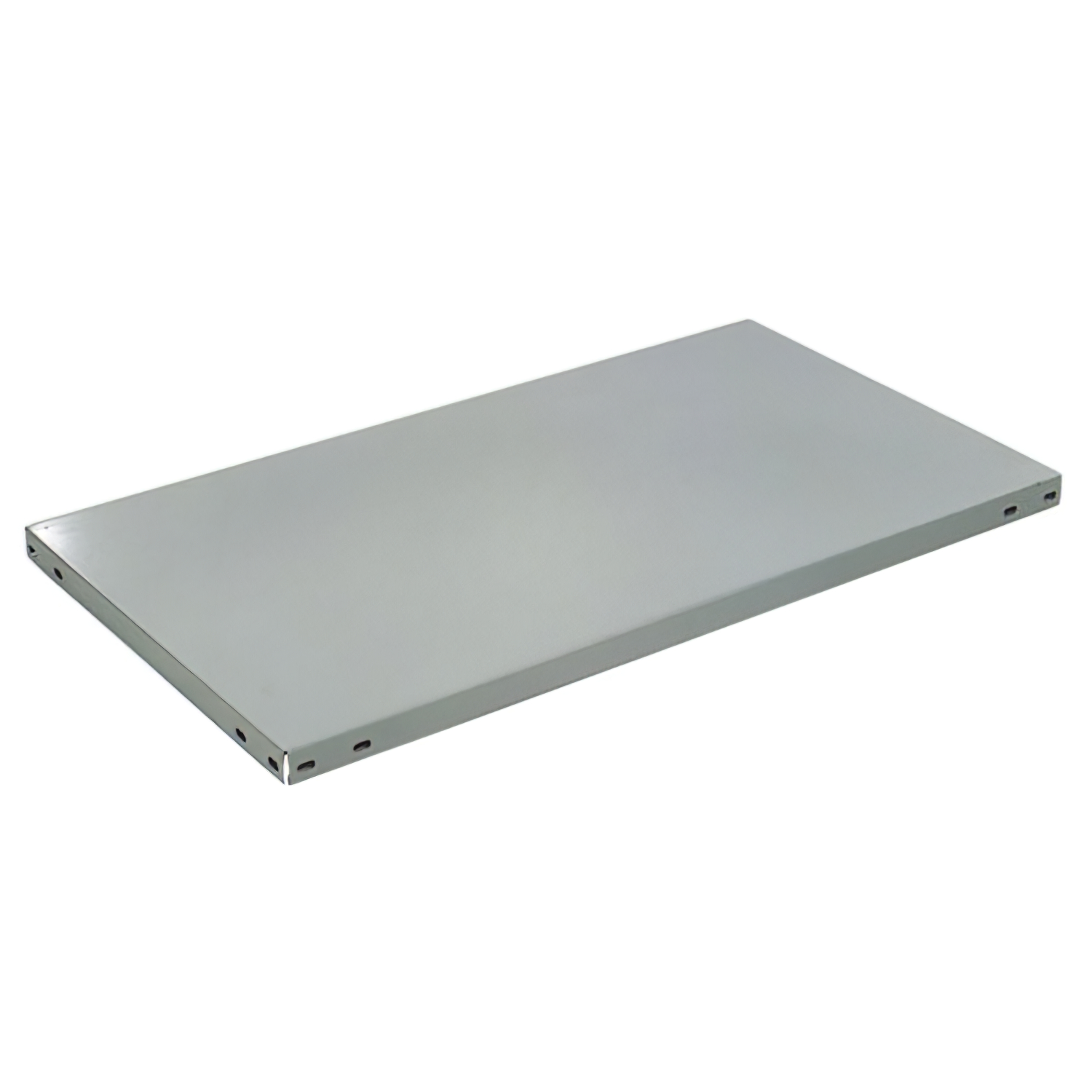 SANCO STORE - WOLFPACK LINEA PROFESIONAL Batea Estanteria Pintada   60x30 cm.