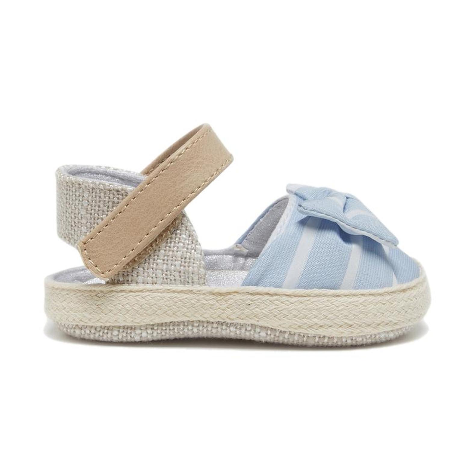 Mayoral 9520 Azul