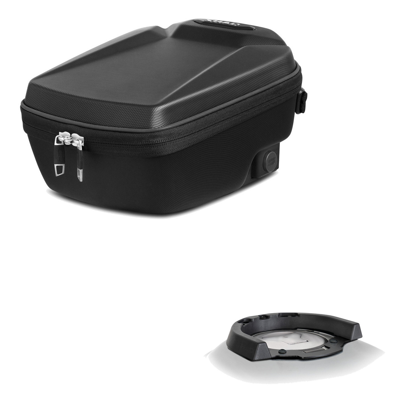 Click 5L + Anclaje Click KIT-571110
