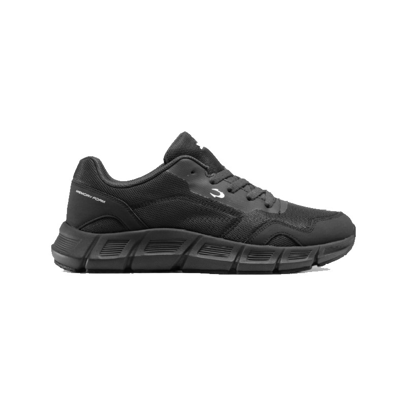 John Smith Wave 25V Zapatillas running hombre