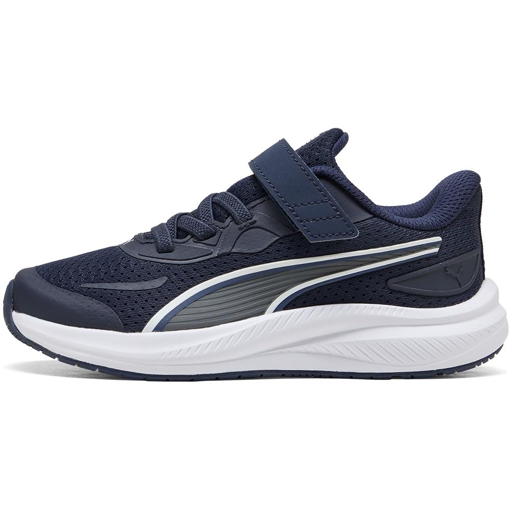 Zapatilla para Running para NIÑO PUMA Skyrocket 2 ac + ps