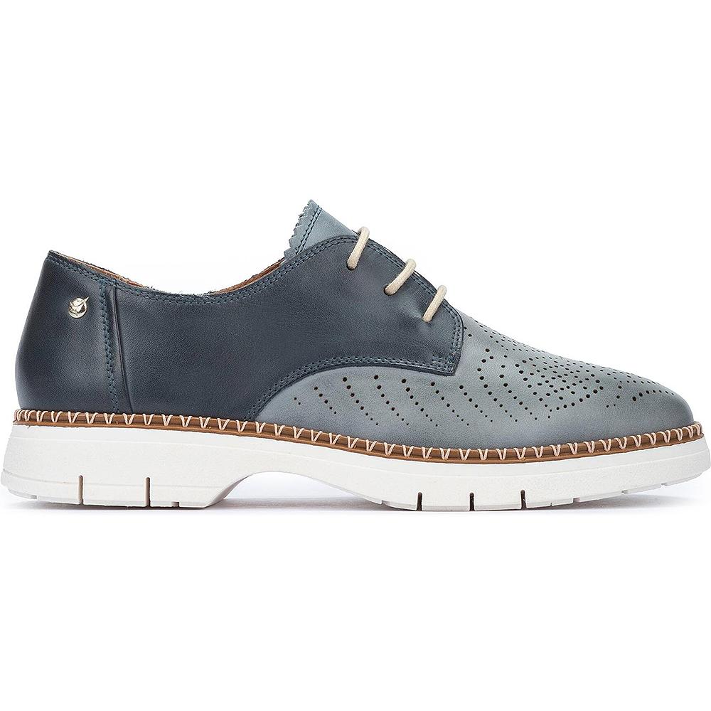 ZAPATOS DE VESTIR PIKOLINOS HENARES W1A-4816C1