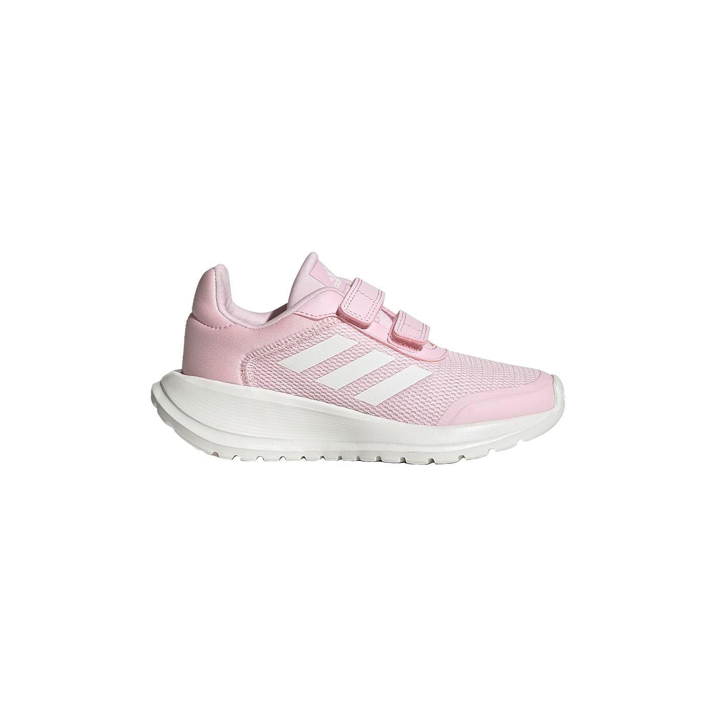 Zapatilla Niña adidas Tensaur Run 2.0 Rosa