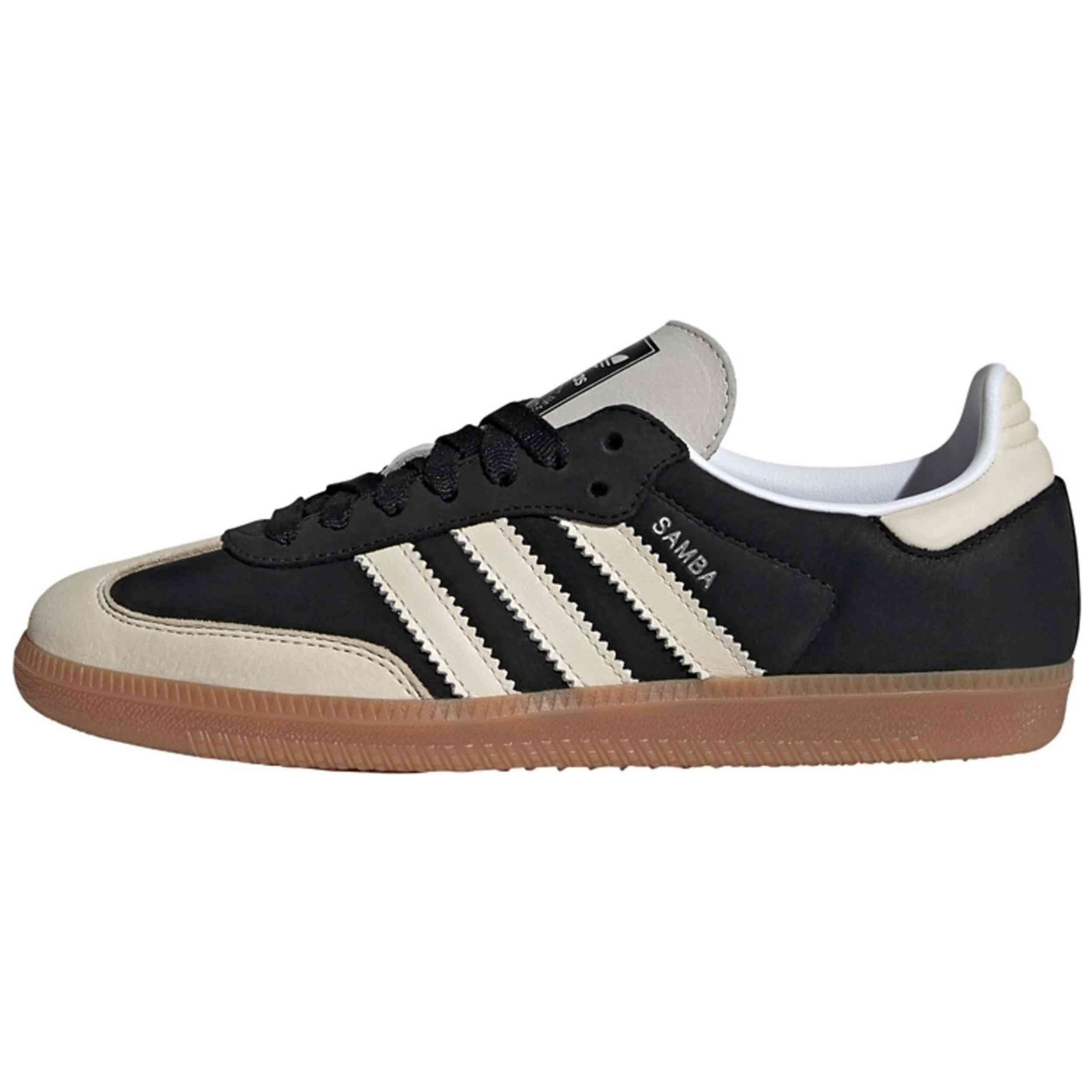 Zapatillas Adidas modelo 072-9360 para hombre y mujer