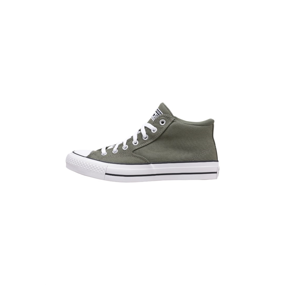 Converse CHUCK TAYLOR ALL STAR MALDEN Deportivas Planas Hombre Verde