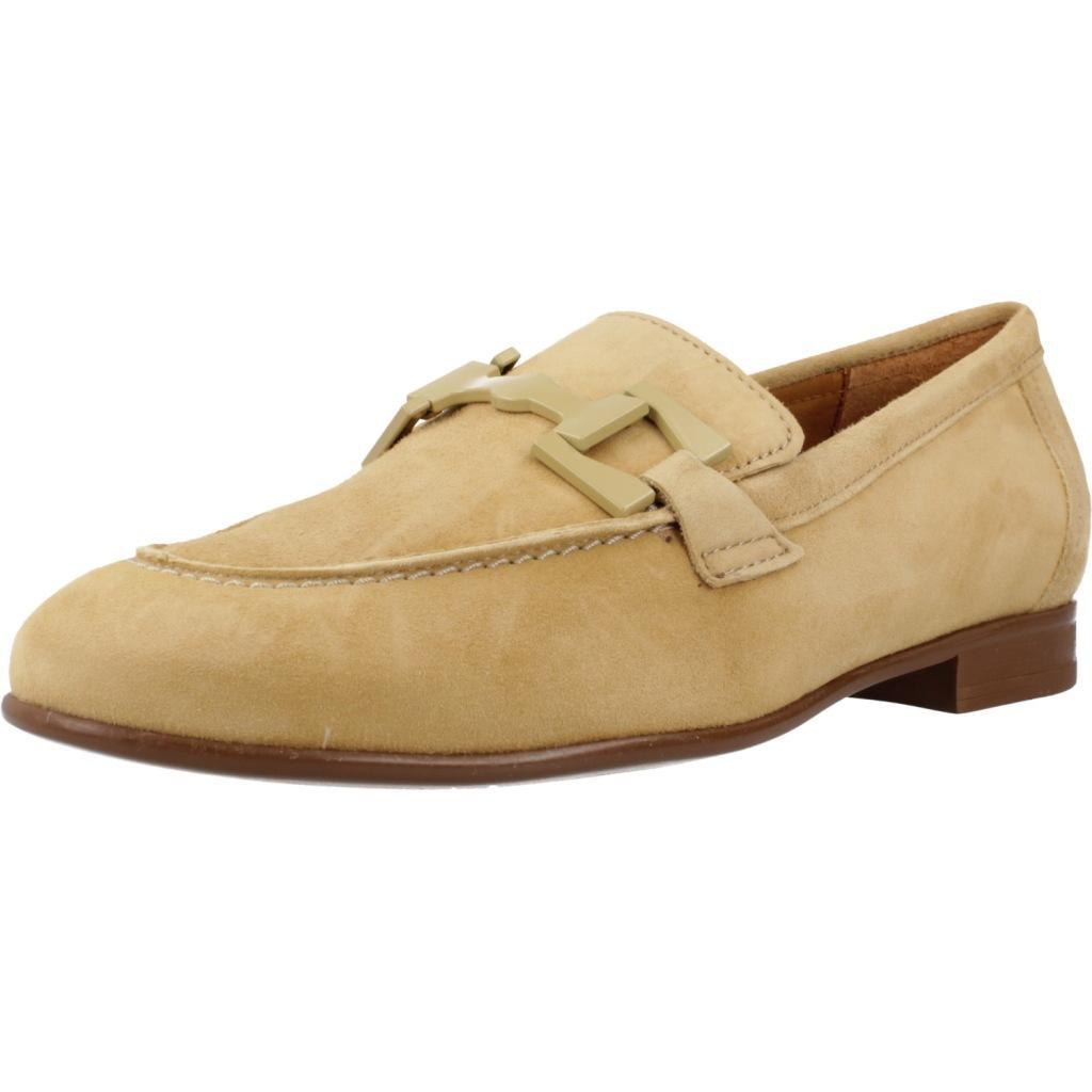 Mocasines Mujer Marca Alpe Modelo 5069 12