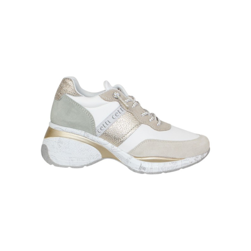 Cetti 1149 Blanco