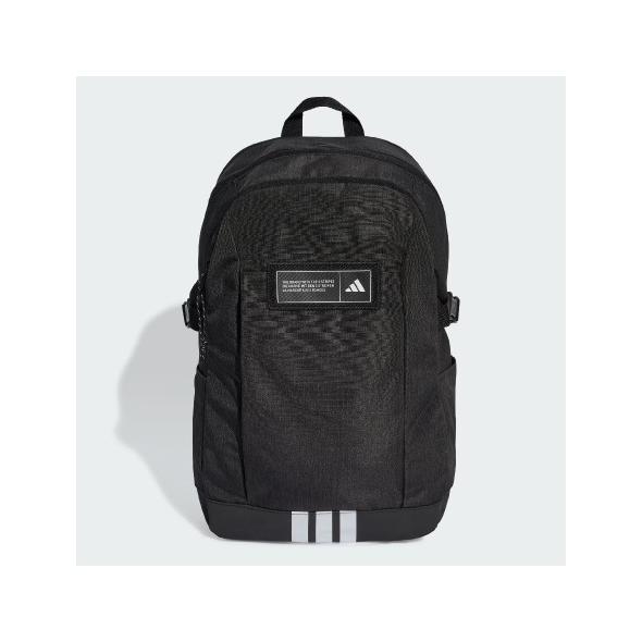 Mochila ADIDAS JL6155