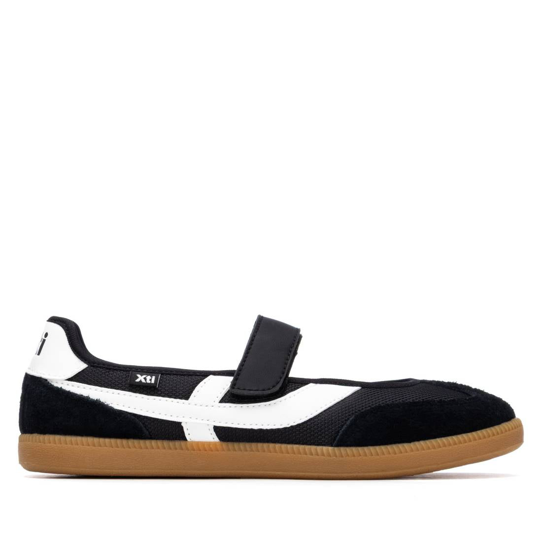 Xti - bailarina Mujer - Calzado Cómodo y Versátil - Moda casual - Modelo  14505605