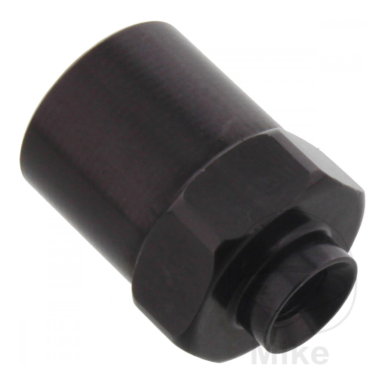Rosca Interna Fija Typ730 Igf 3/8-24 Unf 757.03.90