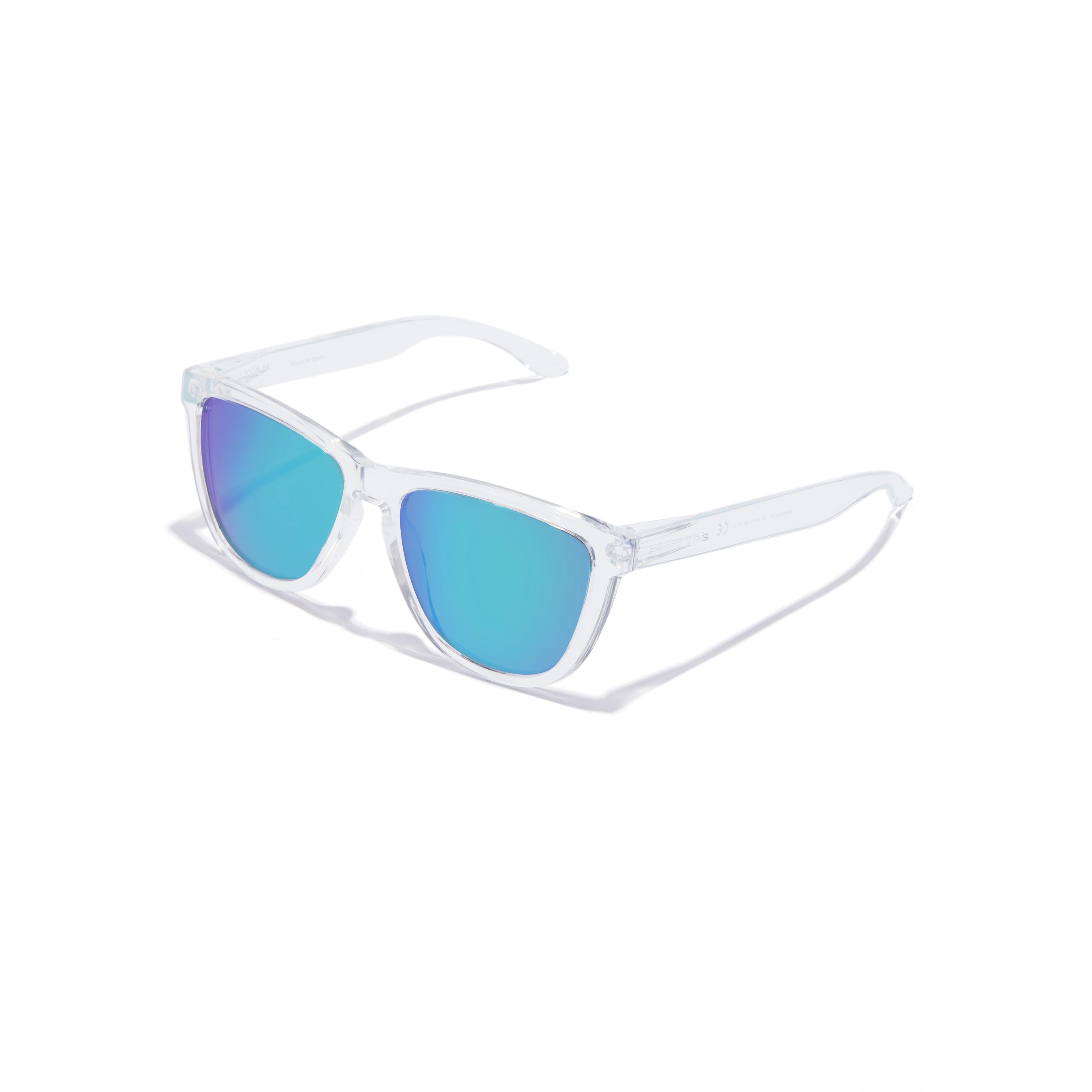 HAWKERS - POLARIZED ONE RAW Gafas de Sol Para Hombre y Mujer