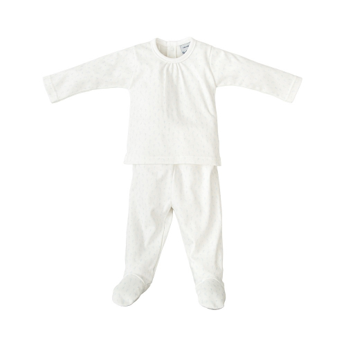 CONJUNTO NACIMIENTO ARMONIA