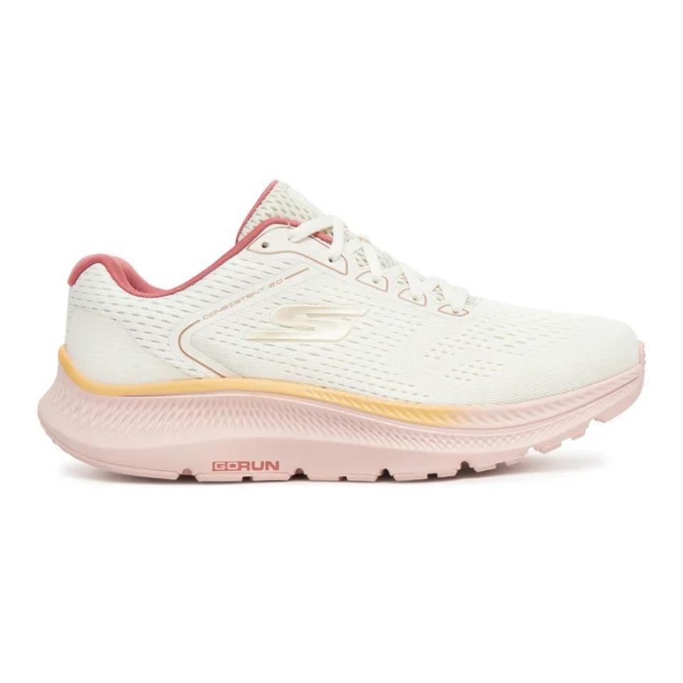 Zapatillas Skechers Go Run Consistent 128607-Ntpk