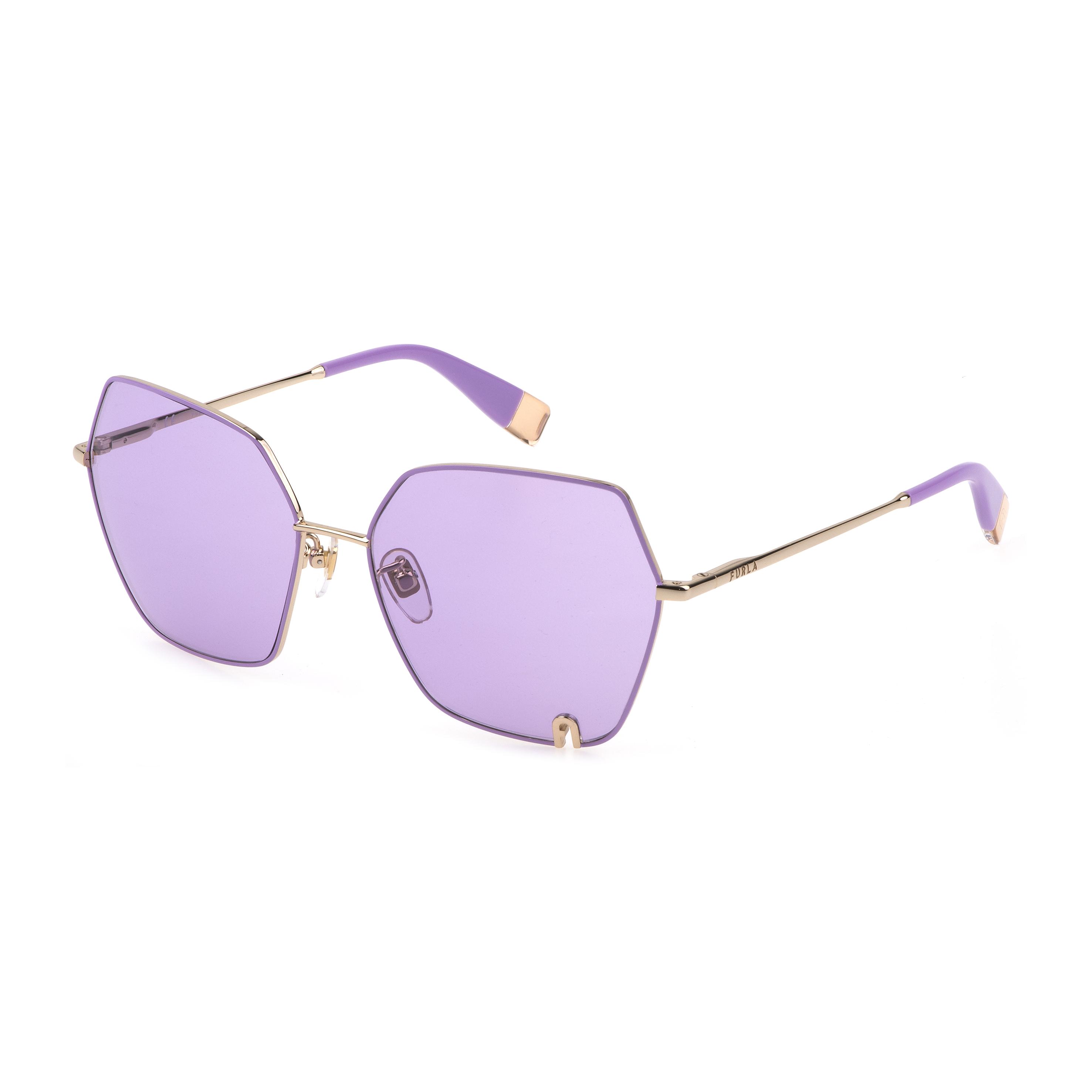 Montura de gafas Police Mujer VPL932-5505AA