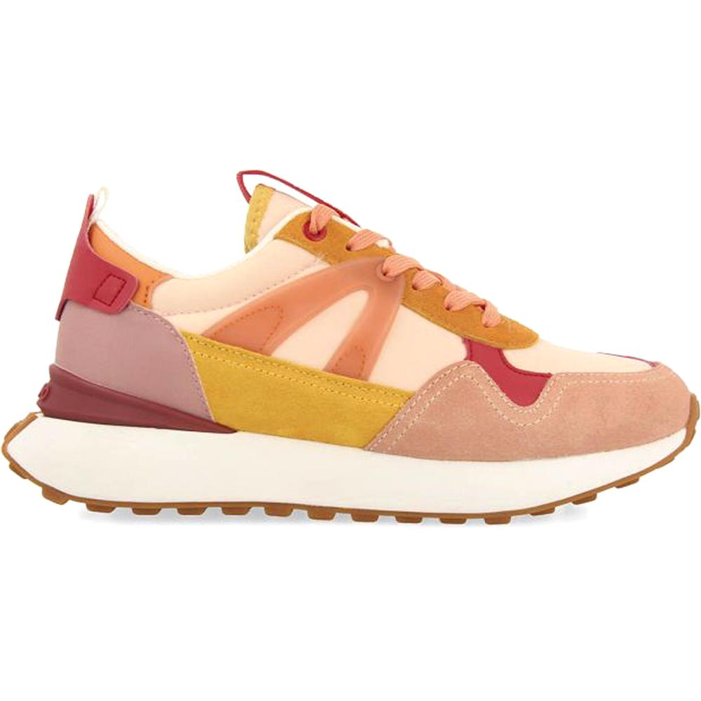 SNEAKERS GIOSEPPO 71095