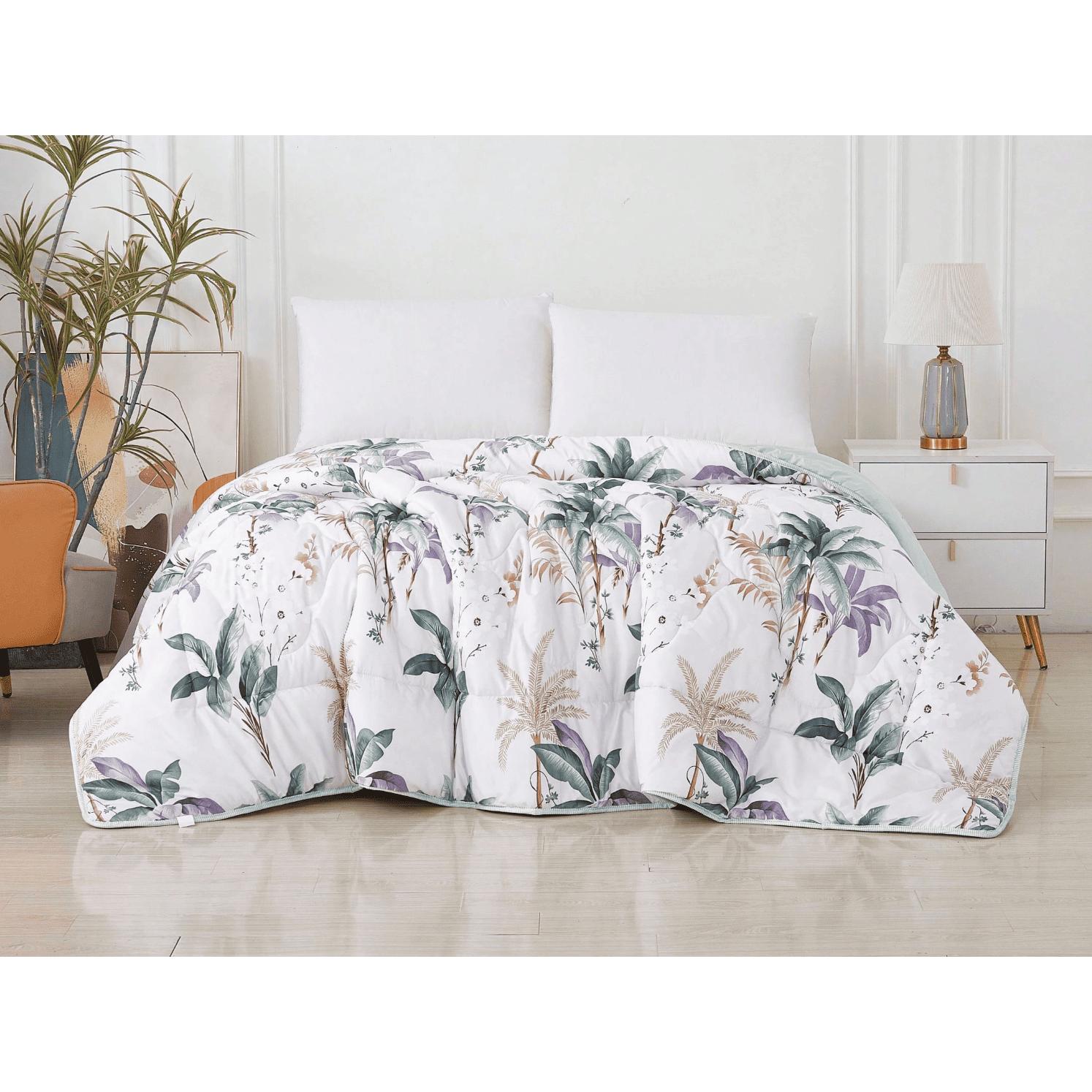 Edredón Estampado Moderno para Cama 90/105/135/150/180, Tela Suave 100% Poliéster y Confortable, Aporta Estilo y Calidez a tu cama, Varias Medidas Disponibles. ✅ Envíos a España en 48/72h
