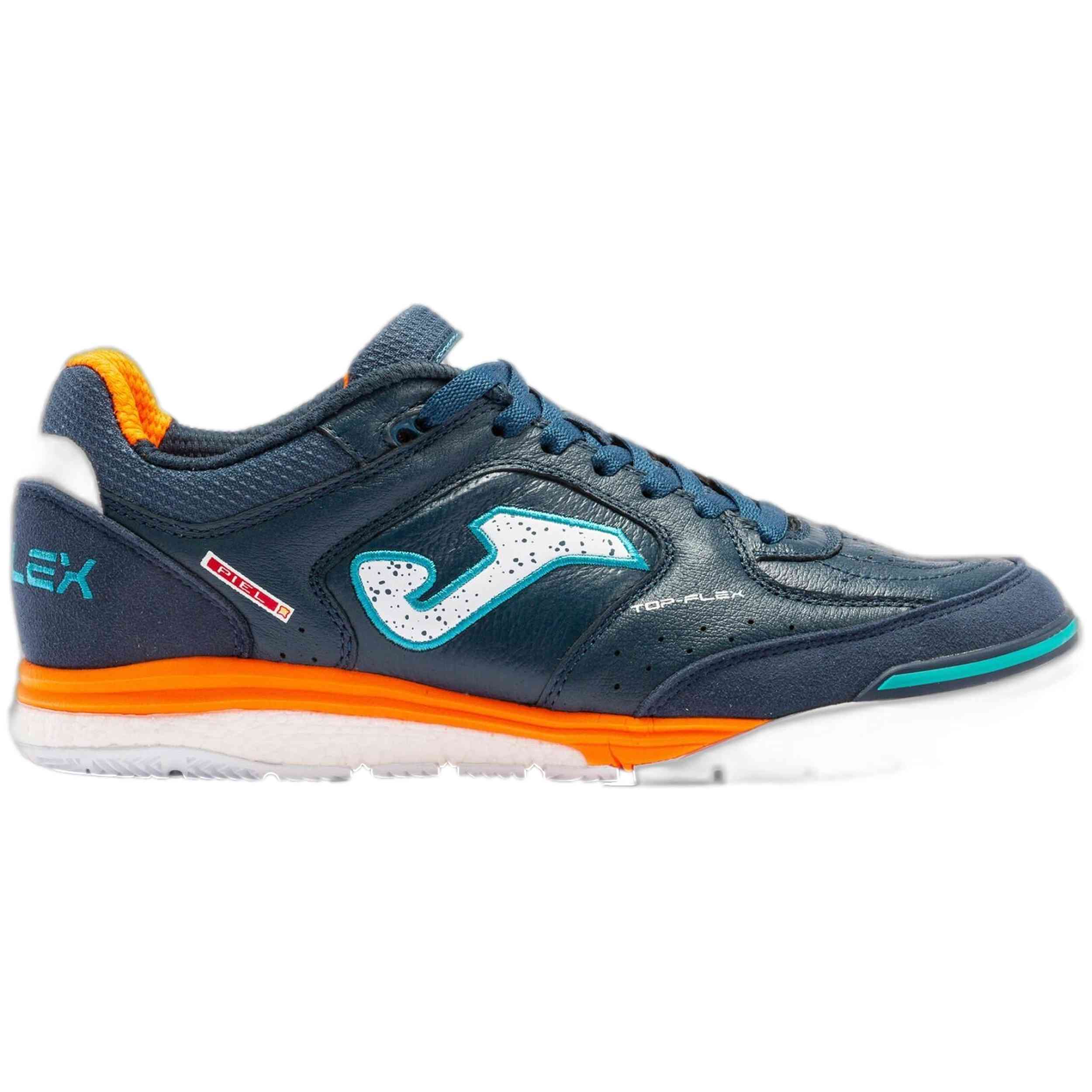 Calzado Futbol marca Joma modelo Torw2317In para hombre