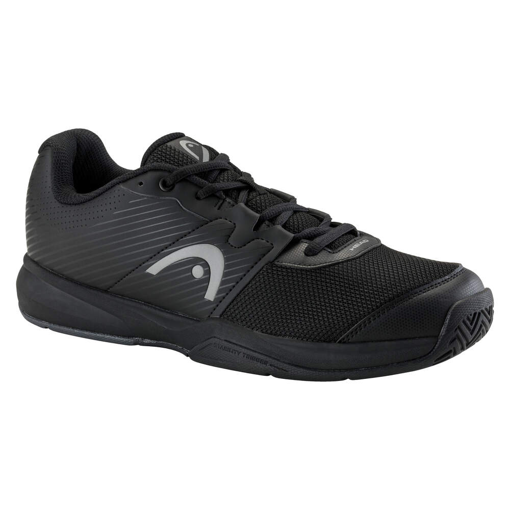 Head Zapatillas de Pádel y Tenis Modelo Recvolt Court  para hombre, referencia 273505, con descuento impresionante
