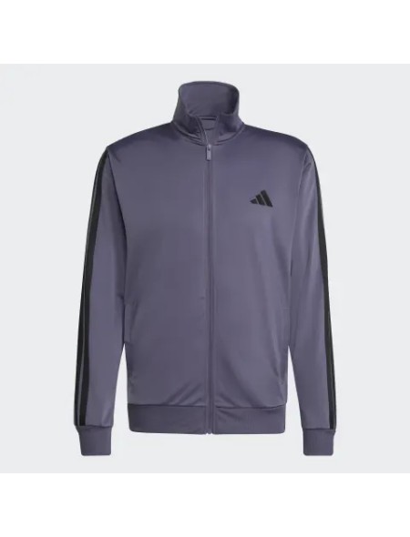 CHANDAL ADIDAS JX5504