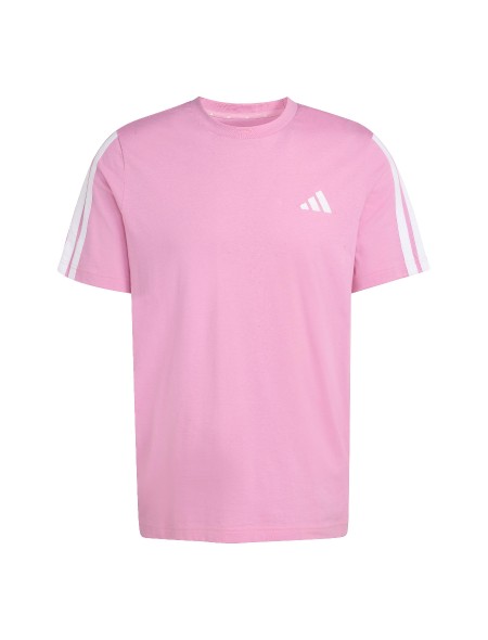 Camiseta Adidas - KT0557