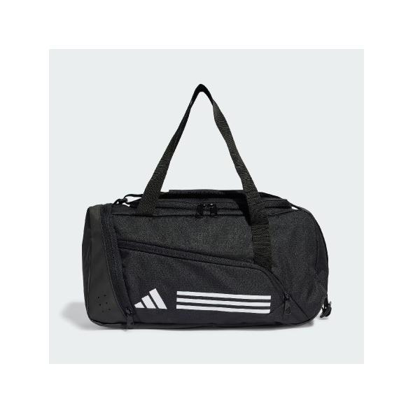 Bolso de Deporte Adidas IP9861
