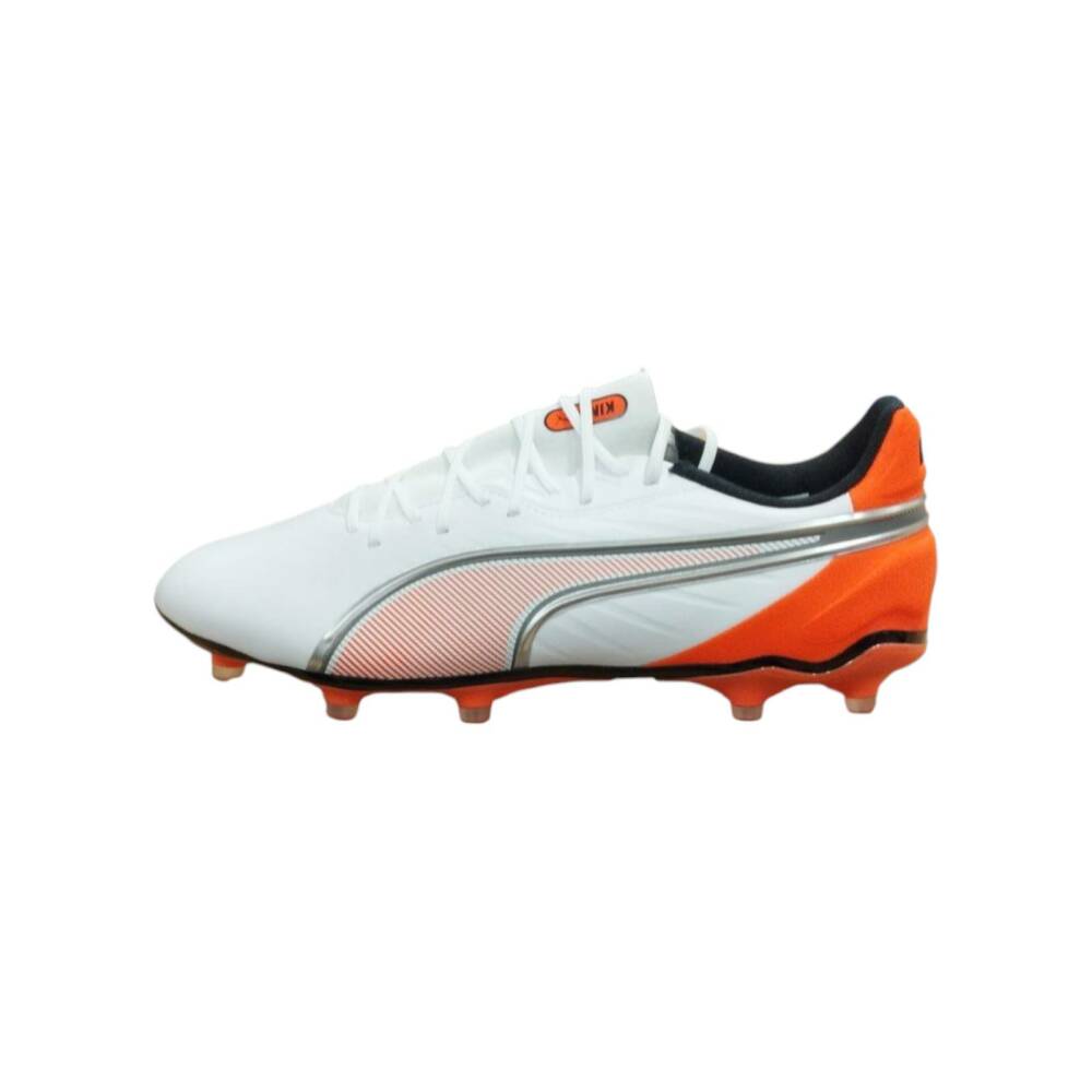 Botas de Futbol para HOMBRE PUMA KING MACHT