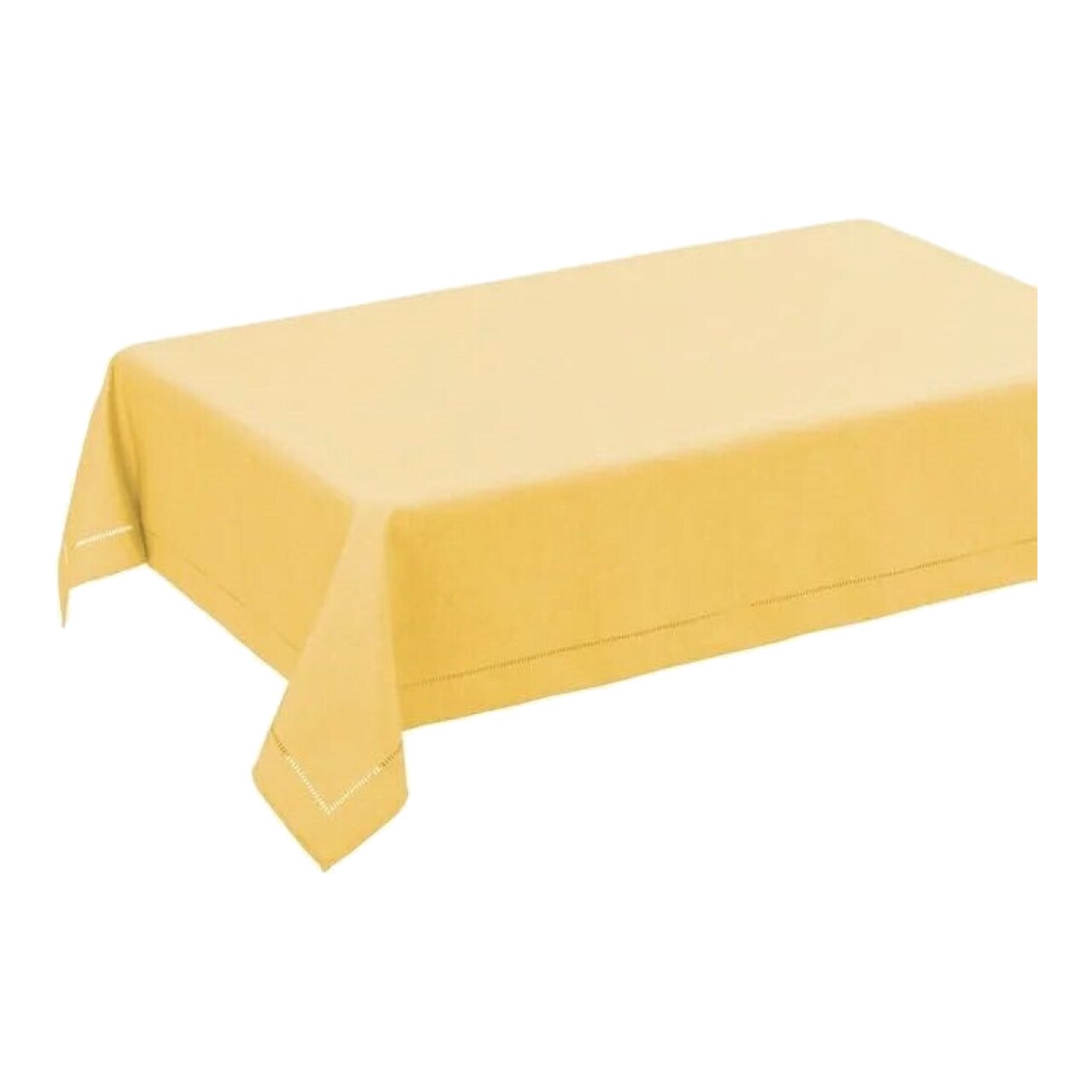 Mantel De Poliéster Loving-150X210cm 322177