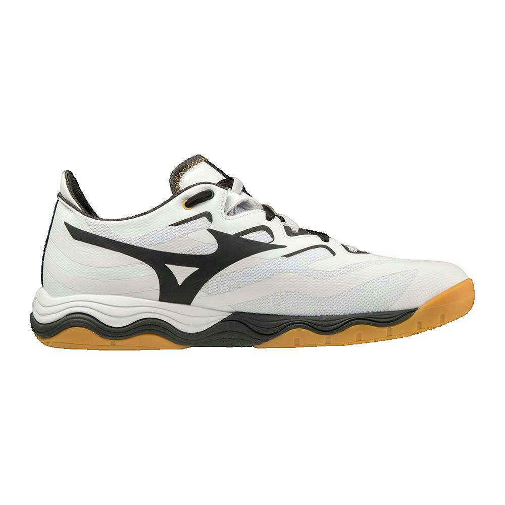 Mizuno Wave Medal Neo