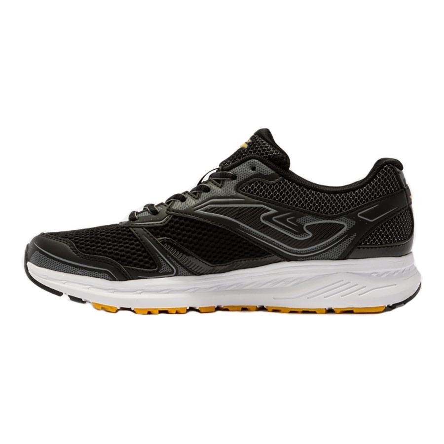 JOMA VITALY MEN NEGRO/AMARILLO 2201