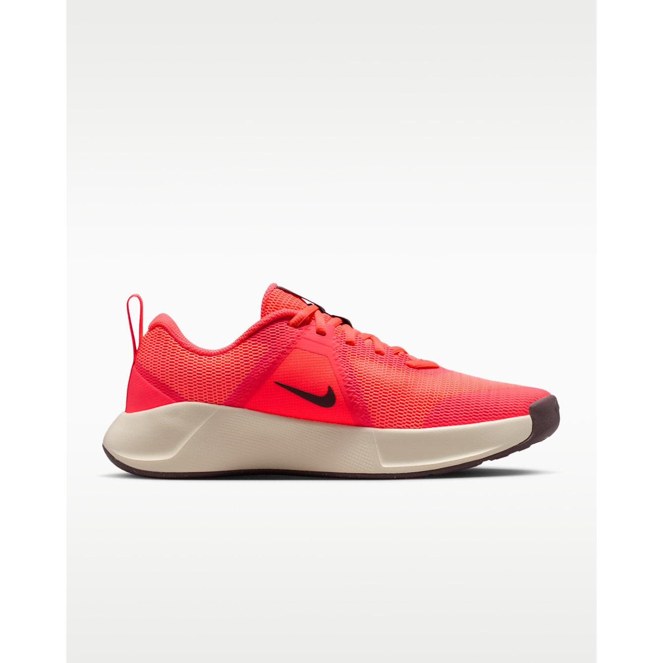 Zapatillas Mujer Nike Mc Trainer 3 Fq1830