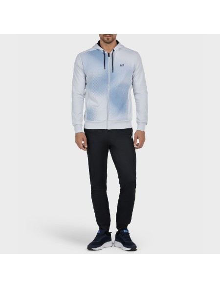Chandal Hombre John Smith - ALAJAR