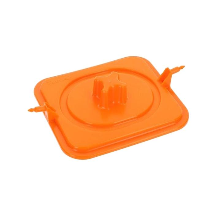 Tapa De Caja De Filtro De Aire 160128 1123610