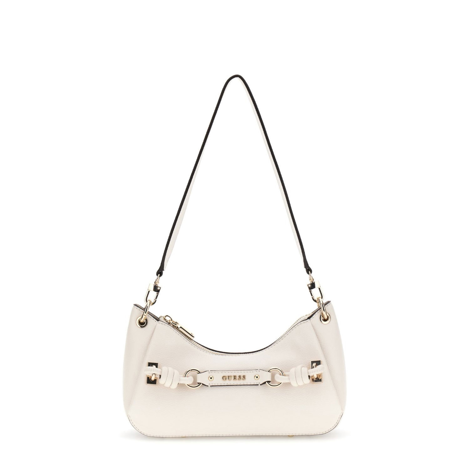Guess Bolso off-white HWBG97 42170-OFF , para Mujer